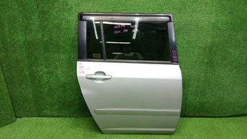 ДВЕРЬ НА TOYOTA SUCCEED NCP59G