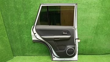 ДВЕРЬ НА SUZUKI ESCUDO TD54W