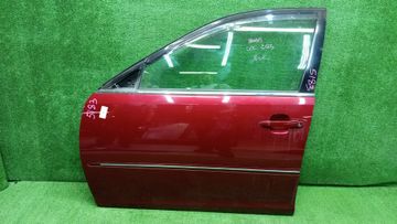 ДВЕРЬ НА TOYOTA CAMRY ACV30