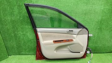 ДВЕРЬ НА TOYOTA CAMRY ACV30