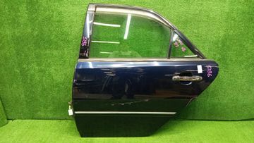 ДВЕРЬ НА TOYOTA MARK II GX110