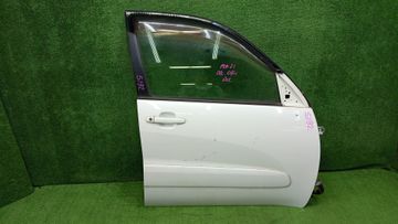 ДВЕРЬ НА TOYOTA RAV4 ACA21W