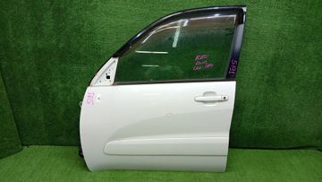 ДВЕРЬ НА TOYOTA RAV4 ACA21W
