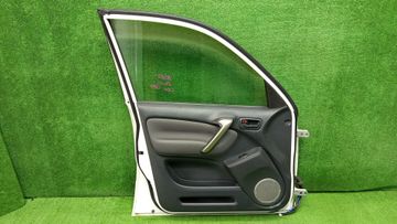 ДВЕРЬ НА TOYOTA RAV4 ACA21W