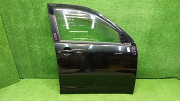ДВЕРЬ НА DAIHATSU BE-GO J200G