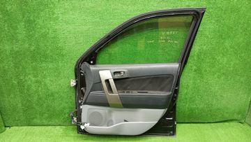 ДВЕРЬ НА DAIHATSU BE-GO J200G