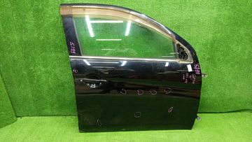 ДВЕРЬ НА MITSUBISHI RVR GA3W