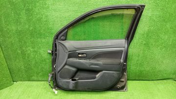 ДВЕРЬ НА MITSUBISHI RVR GA3W