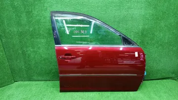 ДВЕРЬ НА TOYOTA CAMRY ACV30