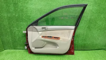 ДВЕРЬ НА TOYOTA CAMRY ACV30