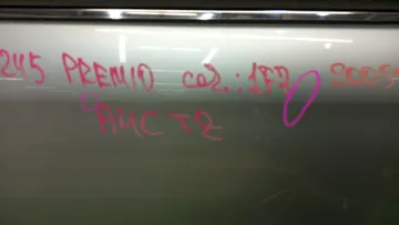 ДВЕРЬ НА TOYOTA PREMIO ZZT245
