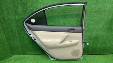 ДВЕРЬ НА TOYOTA PREMIO ZZT245