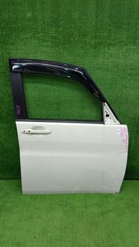 ДВЕРЬ НА HONDA STEPWGN RP3