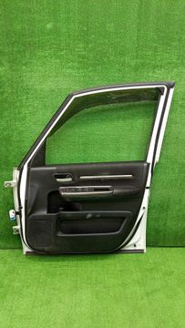ДВЕРЬ НА HONDA STEPWGN RP3