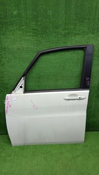 ДВЕРЬ НА HONDA STEPWGN RP3