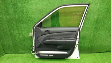 ДВЕРЬ НА TOYOTA SUCCEED NCP55V