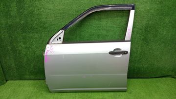 ДВЕРЬ НА TOYOTA PROBOX NCP50V