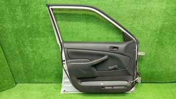ДВЕРЬ НА TOYOTA PROBOX NCP50V