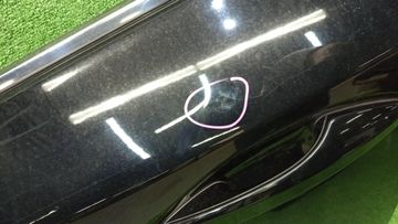 ДВЕРЬ НА LEXUS NX300H AYZ10