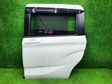ДВЕРЬ НА HONDA FREED GB7