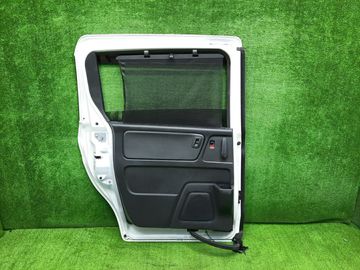 ДВЕРЬ НА HONDA FREED GB7