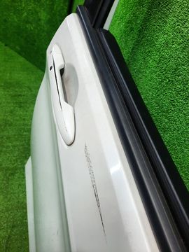 ДВЕРЬ НА HONDA FREED GB7