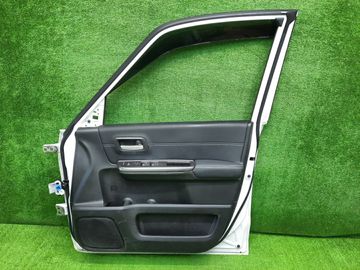ДВЕРЬ НА HONDA FREED GB7