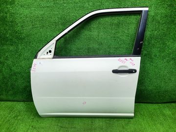 ДВЕРЬ НА TOYOTA PROBOX NCP55V