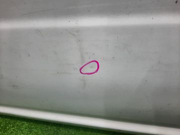 ДВЕРЬ НА TOYOTA PROBOX NCP55V