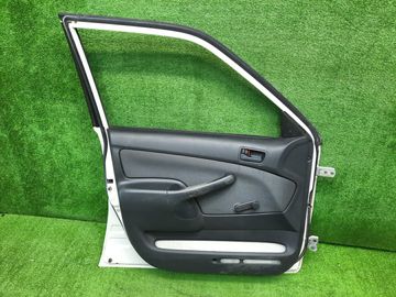 ДВЕРЬ НА TOYOTA PROBOX NCP55V