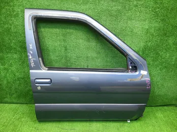 ДВЕРЬ НА NISSAN TERRANO LR50