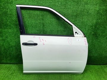 ДВЕРЬ НА TOYOTA PROBOX NCP55V