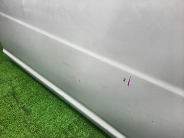 ДВЕРЬ НА TOYOTA PROBOX NCP55V