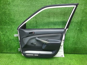 ДВЕРЬ НА TOYOTA PROBOX NCP55V