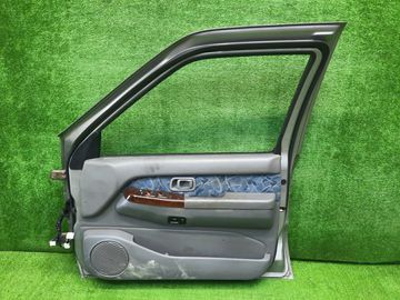 ДВЕРЬ НА NISSAN TERRANO LR50
