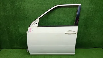 ДВЕРЬ НА TOYOTA PROBOX NCP160V