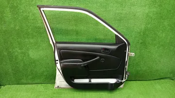 ДВЕРЬ НА TOYOTA PROBOX NCP160V