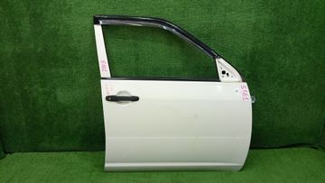 ДВЕРЬ НА TOYOTA PROBOX NCP165V