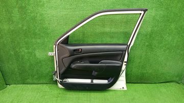 ДВЕРЬ НА TOYOTA PROBOX NCP165V