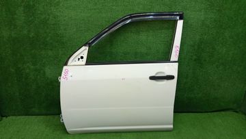 ДВЕРЬ НА TOYOTA PROBOX NCP165V