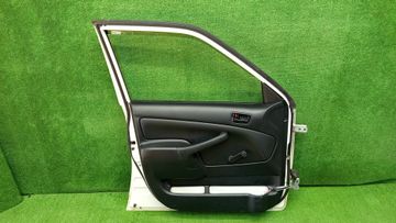 ДВЕРЬ НА TOYOTA PROBOX NCP165V