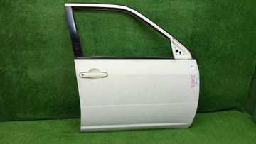 ДВЕРЬ НА TOYOTA PROBOX NCP160V