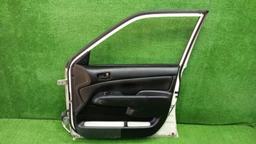 ДВЕРЬ НА TOYOTA PROBOX NCP160V