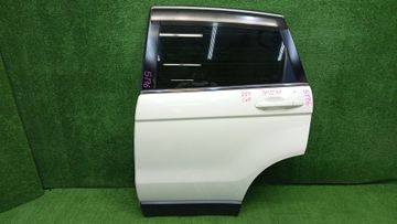 ДВЕРЬ НА HONDA CR-V RE4
