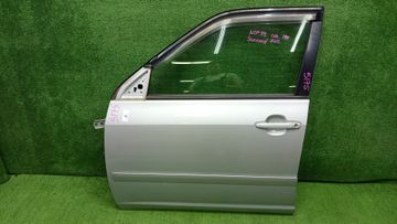 ДВЕРЬ НА TOYOTA SUCCEED NCP59G