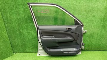 ДВЕРЬ НА TOYOTA SUCCEED NCP59G