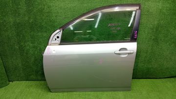 ДВЕРЬ НА TOYOTA COROLLA NZE121