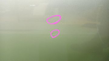 ДВЕРЬ НА TOYOTA COROLLA NZE121