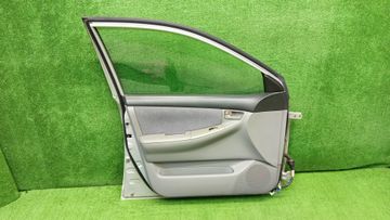 ДВЕРЬ НА TOYOTA COROLLA NZE121