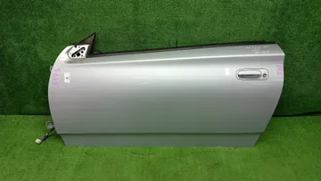 ДВЕРЬ НА TOYOTA CELICA ZZT230